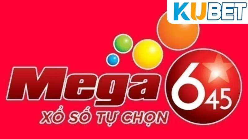 Mega 6/45 Kubet - Trải Nghiệm Chơi Mega 6/45 Không Thể Quên 3 Những điều cần lưu ý khi chơi Mega 6/45 Kubet