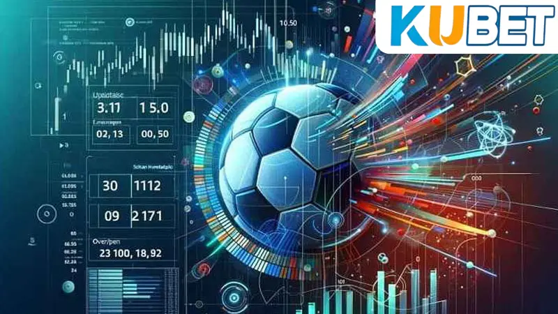 Cá Cược Bóng Đá Kubet - Cải Thiện Tỷ Lệ Thắng Khi Đặt Cược 2 Các loại hình cược trong bóng đá Kubet