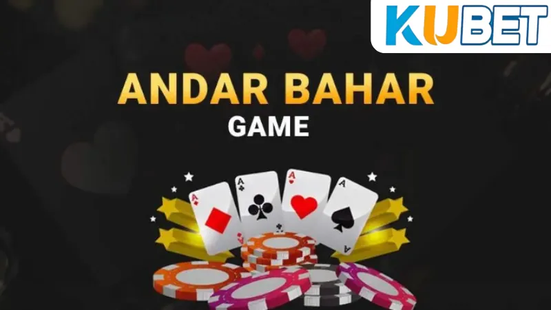 Andar Bahar Kubet - Trải Nghiệm Thú Vị Khi Chơi Trực Tuyến 3 3. Chiến lược chơi Andar bahar hiệu quả