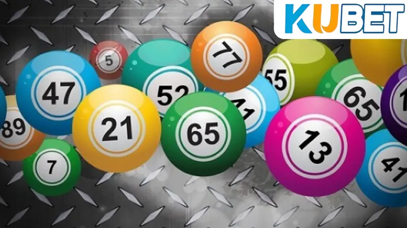 BBIN Xổ Số Kubet: Giải Đáp Thắc Mắc Về Chơi BBIN Xổ Số Kubet 3 Những lợi ích khi chơi BBIN xổ số Kubet