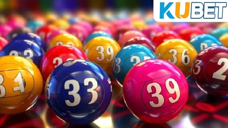 BBIN Xổ Số Kubet: Giải Đáp Thắc Mắc Về Chơi BBIN Xổ Số Kubet 2 Cách chơi BBIN xổ số Kubet hiệu quả