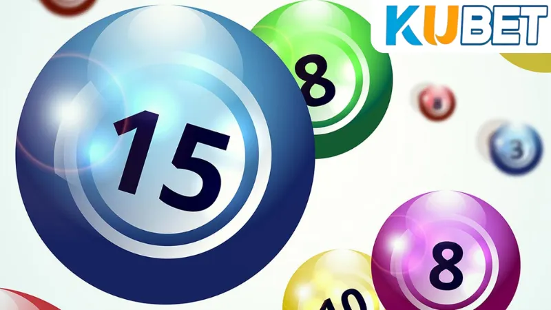 KU Xổ Số Kubet - Trải Nghiệm Cảm Giác Hồi Hộp Để Nhận Thưởng 3 Những yếu tố ảnh hưởng đến cơ hội trúng thưởng trong KU xổ số Kubet