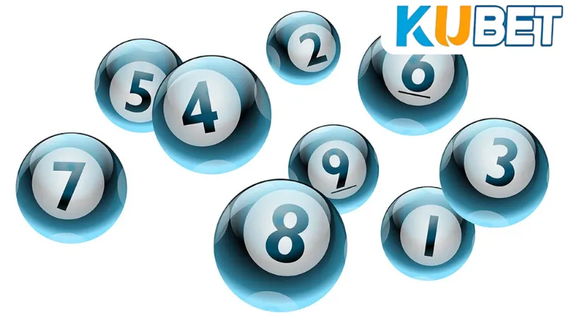 Lô Đề 3 Miền Kubet - Phân Tích Thị Trường Lô Đề Hiện Tại 3 Chiến lược chơi lô đề 3 miền hiệu quả