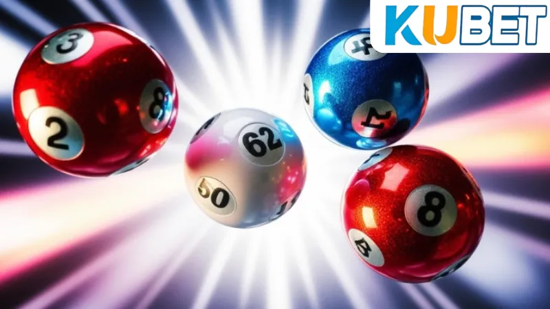 Lô Đề 3 Miền Kubet - Phân Tích Thị Trường Lô Đề Hiện Tại 2 Phân tích người chơi lô đề 3 miền Kubet