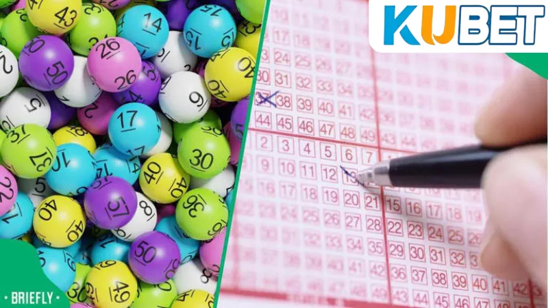 Lô Đề Miền Nam Kubet - Học Hỏi Từ Những Cao Thủ Khi Chơi 3 Các phương pháp chơi lô đề miền Nam Kubet hiệu quả