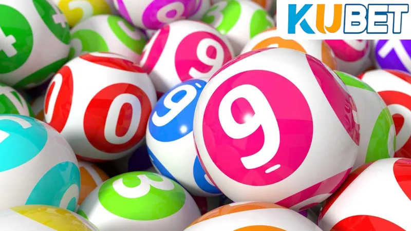 Lô Đề Miền Trung Kubet - Mở Khóa Chiến Thuật Chơi Thành Công 2 Chiến thuật cơ bản trong lô đề miền Trung Kubet