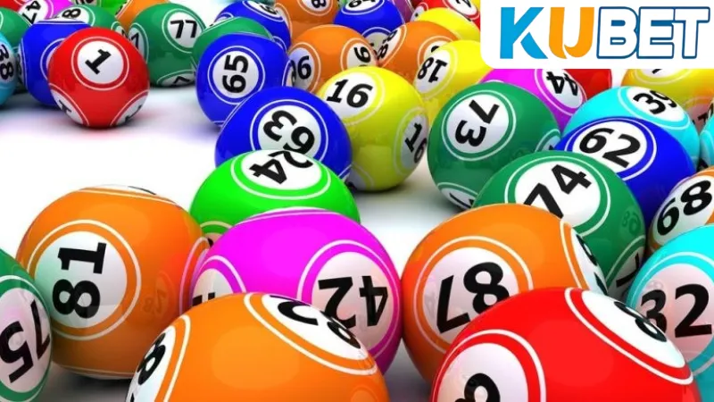 Lô Đề Miền Trung Kubet - Mở Khóa Chiến Thuật Chơi Thành Công 3 Các yếu tố ảnh hưởng đến kết quả lô đề miền Trung Kubet
