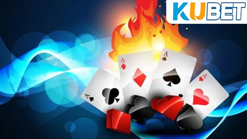 Ngầu Hầm Kubet - Trải Nghiệm Thú Vị Khi Chơi Ngầu Hầm Online 2 Cách thức tham gia Ngầu hầm Kubet