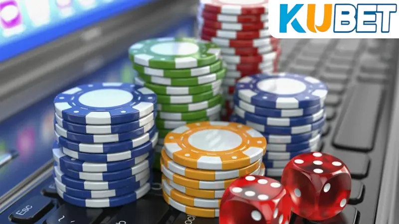 Sic Bo Kubet - Chia Sẻ Bí Quyết Thắng Lớn Khi Chơi Sic Bo 3 Kỹ thuật đọc bàn cược trong Sic bo Kubet
