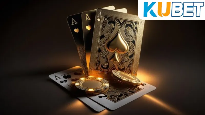 Trác kim hoa Kubet - Phân tích chiến thuật chơi thông minh 2 Khái niệm và luật chơi Trác kim hoa Kubet