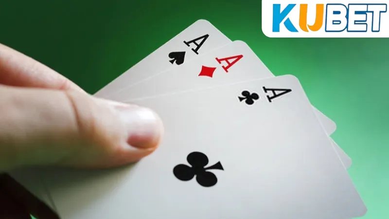 Trác kim hoa Kubet - Phân tích chiến thuật chơi thông minh 3 Chiến thuật đặt cược trong Trác kim hoa Kubet