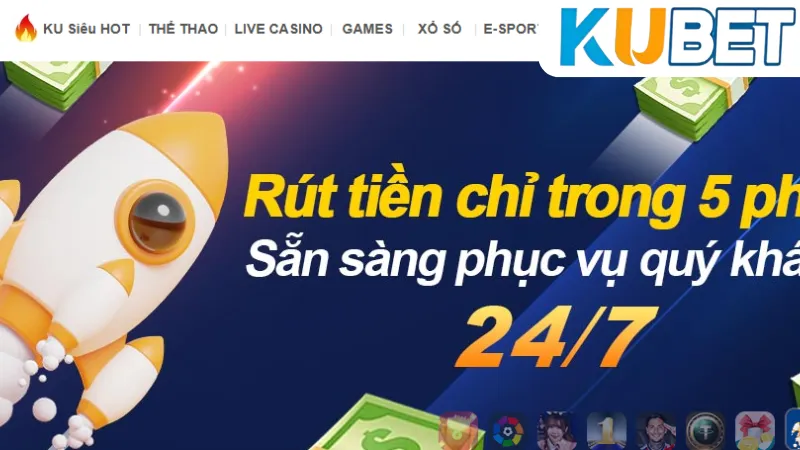 Link Vào Kubet - Sử Dụng Link Vào Kubet Một Cách Hiệu Quả 3 Cách sử dụng Link Vào Kubet hiệu quả