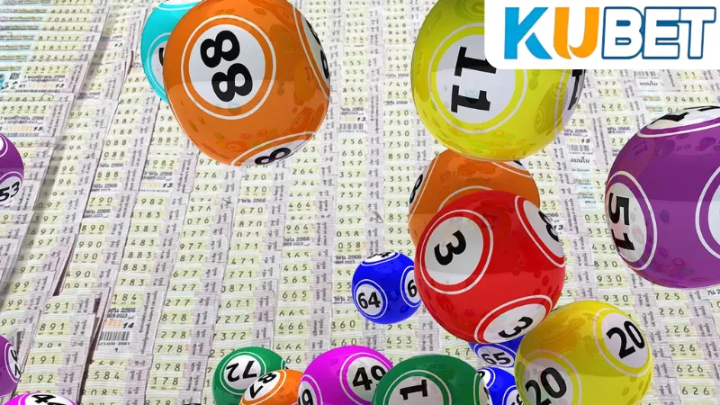 Dàn Đề Dễ Trúng Kubet - Cách Sử Dụng Để Tăng Cơ Hội Thắng 2 Phân loại Dàn đề dễ trúng Kubet