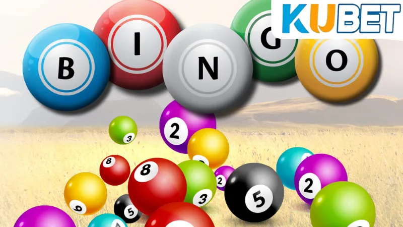 Dàn Đề Miền Bắc Kubet - Phân Tích Dàn Đề Miền Bắc Chuẩn Xác 2 Chiến lược chơi Dàn đề miền Bắc tại Kubet