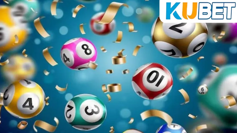 Dàn Đề Miền Nam Kubet - Cách Để Có Thể Chọn Số Chính Xác 3 4. Cách chọn số chính xác trong Dàn đề miền Nam Kubet