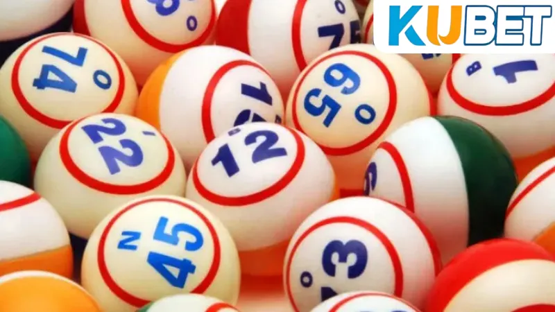 Dàn Đề Miền Nam Kubet - Cách Để Có Thể Chọn Số Chính Xác 2 3. Phân tích các yếu tố ảnh hưởng đến sự thành công trong Dàn đề miền Nam