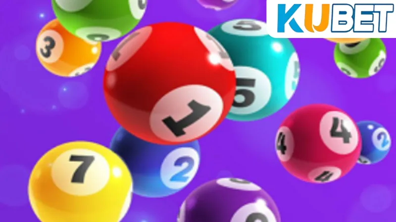 Dàn Đề Miền Trung Kubet - Nâng Cao Tỷ Lệ Thắng Khi Chơi 2 Cách chơi dàn đề miền Trung Kubet hiệu quả