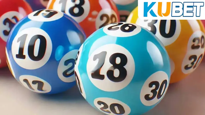 Dàn Đề Miền Trung Kubet - Nâng Cao Tỷ Lệ Thắng Khi Chơi 3 Những lưu ý khi chơi dàn đề miền Trung Kubet