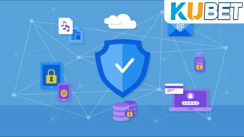 Điều Khoản Sử Dụng Kubet - Hiểu Rõ Hơn Trước Khi Tham Gia 3 Quyền lợi và nghĩa vụ của người chơi