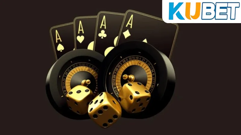 Giới Thiệu Nhà Cái KuBet - Trang Cá Cược Thể Thao, Casino Trực Tuyến 2 Đánh giá chất lượng dịch vụ khách hàng tại Kubet