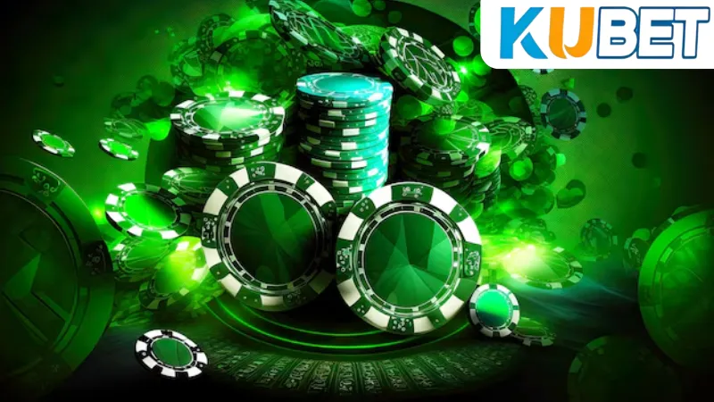 Những thông tin quan trọng của chuyên mục hướng dẫn Kubet