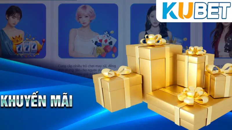 Khuyến Mãi Kubet - Tăng Cường Trải Nghiệm Với Khuyến Mãi Lớn 3 Những lưu ý quan trọng khi tham gia khuyến mãi kubet