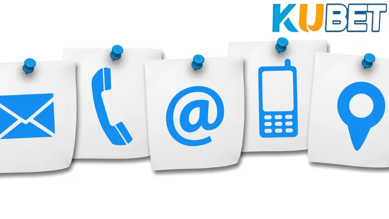 Liên Hệ Kubet - Đánh Giá Chi Tiết Dịch Vụ Của Liên Hệ Kubet 2 1. Tổng quan về Liên hệ Kubet