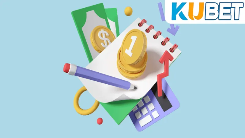 Nạp Tiền Kubet - Khám Phá Trò Chơi Hấp Dẫn Sau Khi Nạp Tiền 3 Các trò chơi cá cược thể thao
