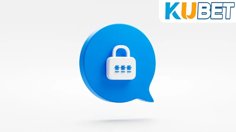 Quên Mật Khẩu Kubet - Để Quên Mật Khẩu Không Còn Là Nỗi Lo 3 Các mẹo bảo mật để tránh quên mật khẩu kubet trong tương lai