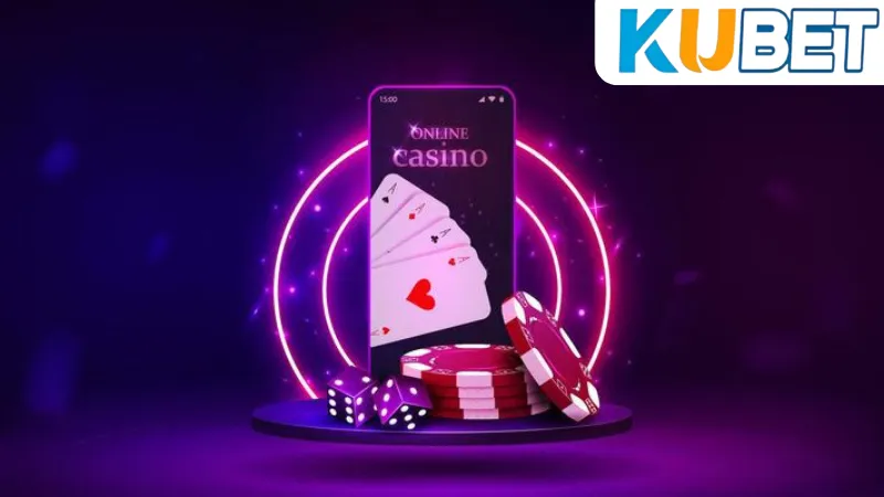 Tải App Kubet - Khám Phá Lợi Ích Khi Tải App Ngay Hôm Nay 3 Lợi ích kinh tế khi Tải app kubet