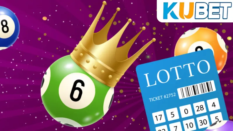 Cách tham gia xổ số kubet hiệu quả